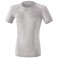 Tee-shirt de compression