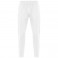 Pantalon polyester Power