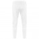 Pantalon polyester Power