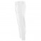 Pantalon polyester Power