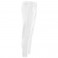 Pantalon polyester Power