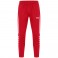 Pantalon polyester Power