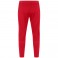 Pantalon polyester Power