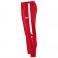 Pantalon polyester Power