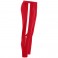 Pantalon polyester Power