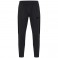Pantalon polyester Power