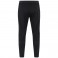 Pantalon polyester Power