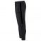 Pantalon polyester Power