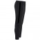 Pantalon polyester Power