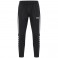 Pantalon polyester Power