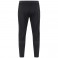 Pantalon polyester Power