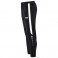 Pantalon polyester Power