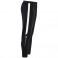 Pantalon polyester Power