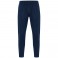 Pantalon polyester Power