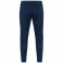 Pantalon polyester Power
