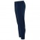 Pantalon polyester Power