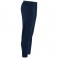 Pantalon polyester Power