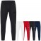 Pantalon polyester Power