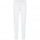 Pantalon polyester Power Femme