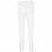 Pantalon polyester Power Femme