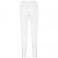 Pantalon polyester Power Femme