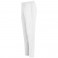 Pantalon polyester Power Femme