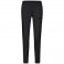 Pantalon polyester Power Femme