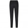 Pantalon polyester Power Femme