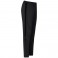 Pantalon polyester Power Femme