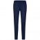 Pantalon polyester Power Femme