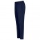 Pantalon polyester Power Femme