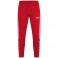 Pantalon de loisir Power