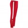 Pantalon de loisir Power