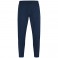 Pantalon de loisir Power