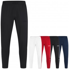 Pantalon de loisir Power - Jako J_6523