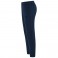 Pantalon de loisir Power Femme