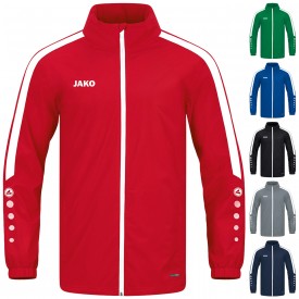 Veste de pluie Power - Jako J_7423