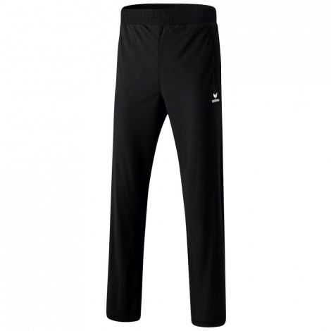 Pantalon avec zip Intégral Erima