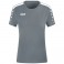 T-shirt Power Femme