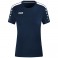T-shirt Power Femme