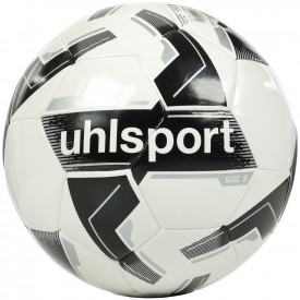 Ballon Elite Club Training - Uhlsport U_1001748012000