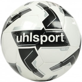 Ballon foot taille 5 X TURF V23 terrain synthétique SELECT - VENTE