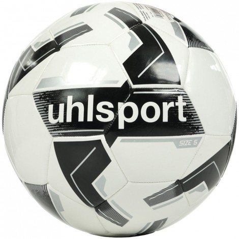 Ballon Elite Club Training Uhlsport