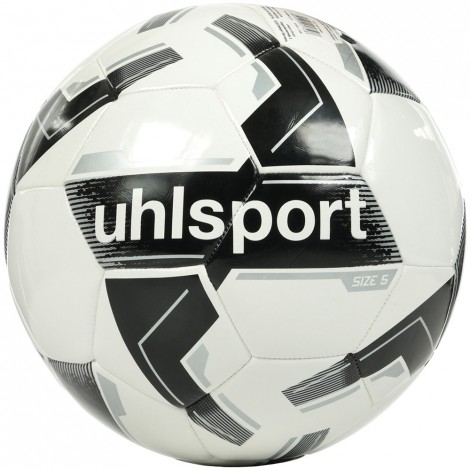 Ballon Elite Club Training Ballon Elite Club Training Uhlsport