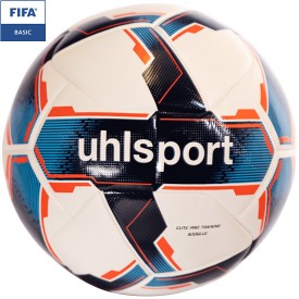 Ballon Elite Pro Training Addglue - Uhlsport U_1001751012000