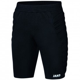 Short de gardien Striker - Jako 8939-08