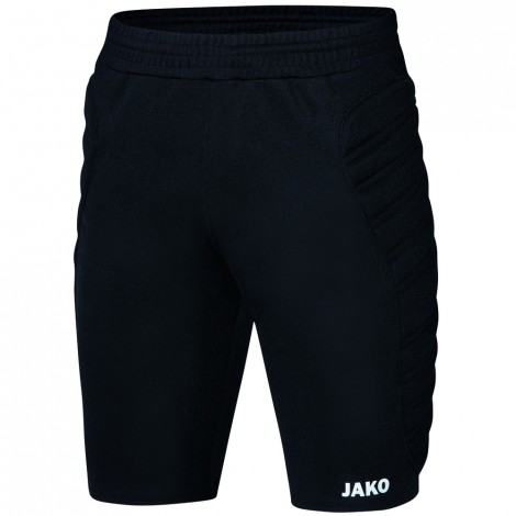 Short de gardien Striker Jako