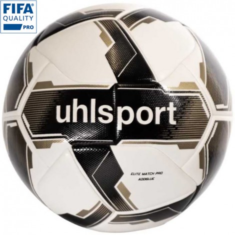Ballon Elite Match Pro Addglue Ballon Elite Match Pro Addglue Uhlsport