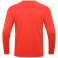 Sweat col rond Power