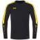 Sweat col rond Power